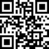 https://tazenews.com/x6kWr