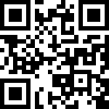 https://tazenews.com/x6dMQ
