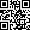 https://tazenews.com/x5Hxw