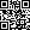 https://tazenews.com/x5spC