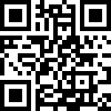 https://tazenews.com/x6psz