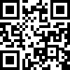 https://tazenews.com/x5dbF