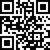 https://tazenews.com/x6jhx