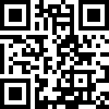 https://tazenews.com/x4TwQ
