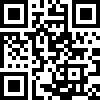 https://tazenews.com/xKQd