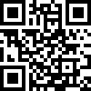https://tazenews.com/x6nvn