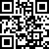 https://tazenews.com/x5kYq