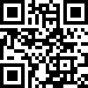 https://tazenews.com/x5Rv7