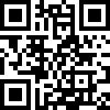 https://tazenews.com/x6pxt