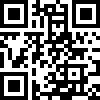 https://tazenews.com/x6dpH