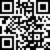 https://tazenews.com/x6nCm