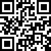 https://tazenews.com/xQTz