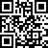 https://tazenews.com/x3Dzt