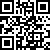 https://tazenews.com/x5xF3