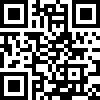 https://tazenews.com/x4pfg