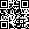 https://tazenews.com/xdvW