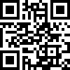 https://tazenews.com/x5Ynq