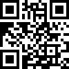 https://tazenews.com/x6fXs