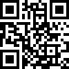 https://tazenews.com/x6nPH