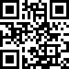 https://tazenews.com/x6kYg