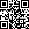 https://tazenews.com/xqfF
