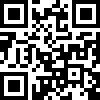 https://tazenews.com/x3W5C