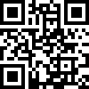 https://tazenews.com/x5GFh