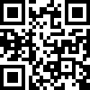 https://tazenews.com/x6bRF