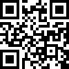 https://tazenews.com/x5QxG
