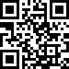 https://tazenews.com/x3gW