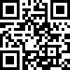 https://tazenews.com/xrLV