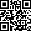 https://tazenews.com/x4cVT