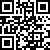https://tazenews.com/x4gNh