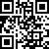 https://tazenews.com/x6gH8