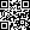 https://tazenews.com/x4r9r