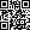 https://tazenews.com/x3XNW