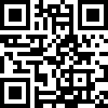 https://tazenews.com/x3PKY