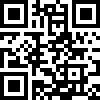 https://tazenews.com/x3Ktd