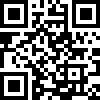https://tazenews.com/xMgg