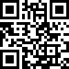 https://tazenews.com/x4xmS
