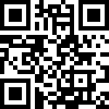 https://tazenews.com/x3rgS