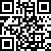 https://tazenews.com/x6crJ