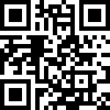 https://tazenews.com/x69Kw