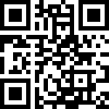 https://tazenews.com/x3GFr