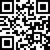 https://tazenews.com/x4sbS