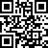 https://tazenews.com/x62YL
