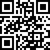 https://tazenews.com/x6m4n