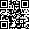 https://tazenews.com/x5Y9n