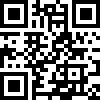 https://tazenews.com/x4W9w