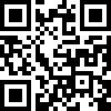 https://tazenews.com/x3vrM